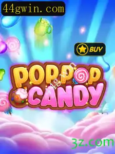 Explorando POPPOPCANDY: O Jogo que Conquista com Estratégia e Diversão