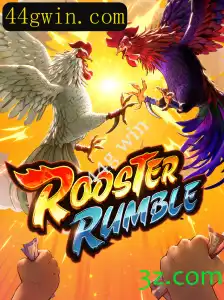 RoosterRumble: Uma Jornada Através do Vibrante Mundo dos Combates de Galos