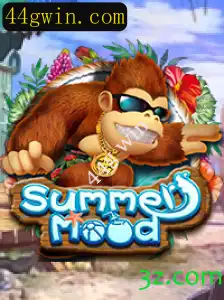 Descubra o Mundo de Emoções de SummerMood: O Jogo que Está Conquistando Todos