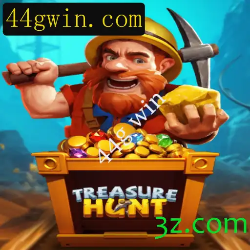 Explorando TreasureHunt: Aventuras e Recompensas no Jogo dos Sonhos