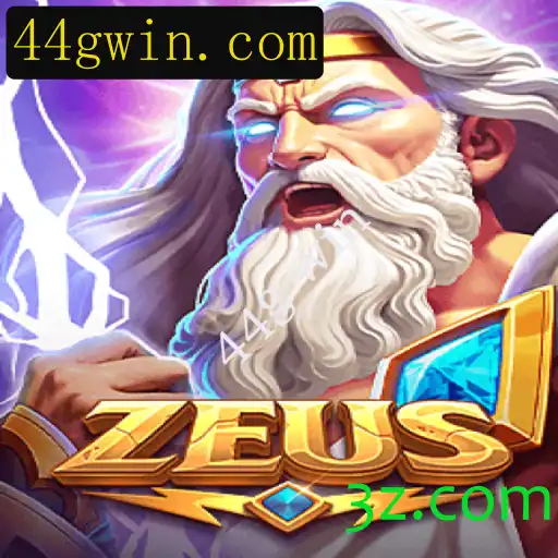 Descubra o Fascinante Mundo do Jogo Zeus: Como Jogar e Vencer com a Estratégia 44g Win