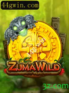 Desvendando ZumaWild: Um Mergulho no Universo das Vitórias de 44g
